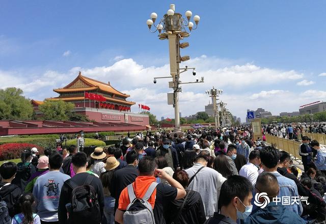 陋室螢光(杂谈四)文/江冲