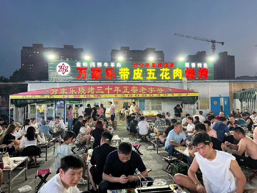 陋室螢光(杂谈四)文/江冲(图9)