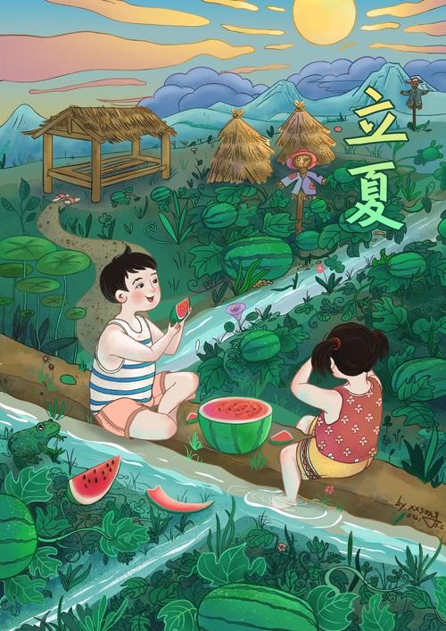 【经典推荐】“农民诗人”曹南强//“五一“系列作品展（图3）