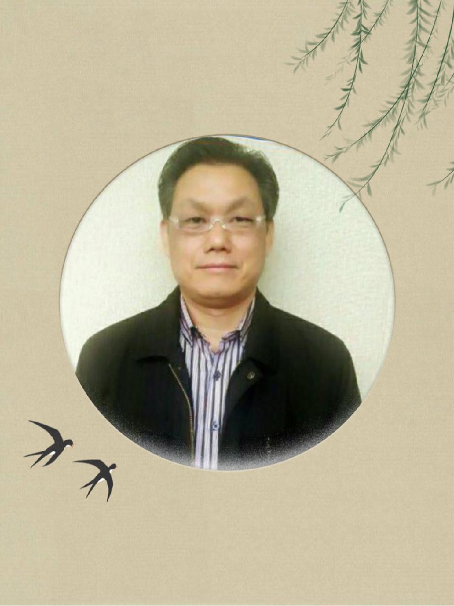 《文明大同》(八十七)作者/三木秉风(周凤森)(图4)