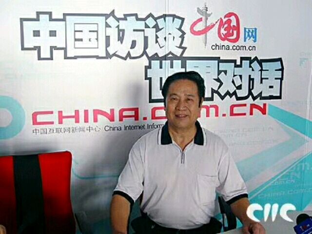 守正创新·释心定书法展在北京荣宝斋画院美术馆开幕|京港澳台世界头条总社转发(图13)