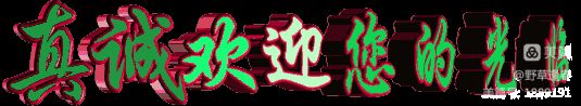 【追梦文学】《现代诗二首》作者 汤文莱（2023023期）