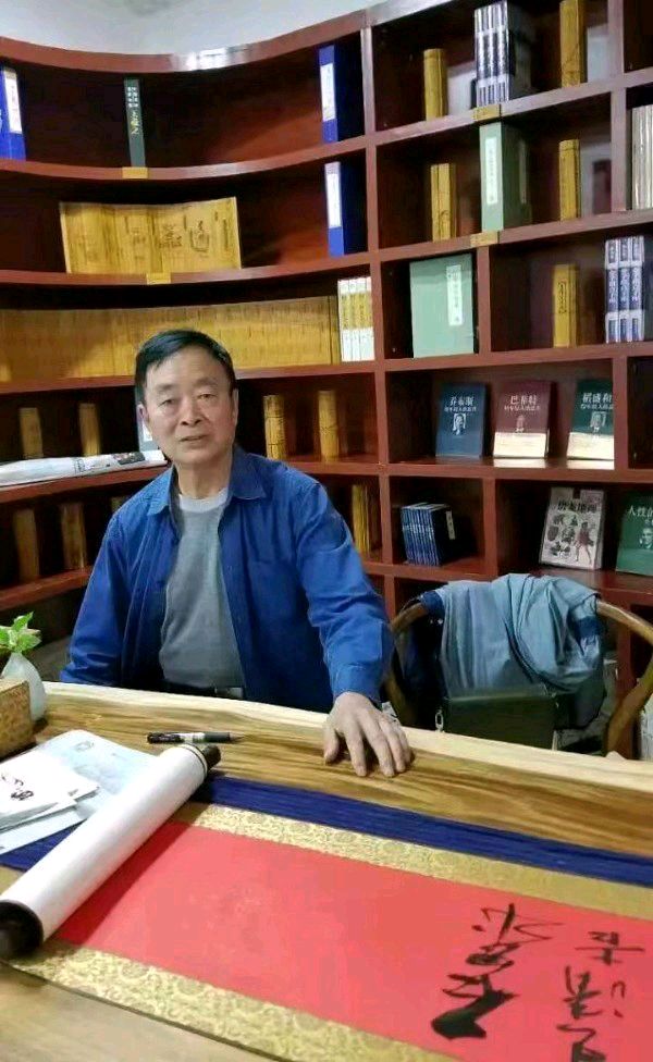 中华诗艺黑龙江分社●微刊(第74期)（图30）
