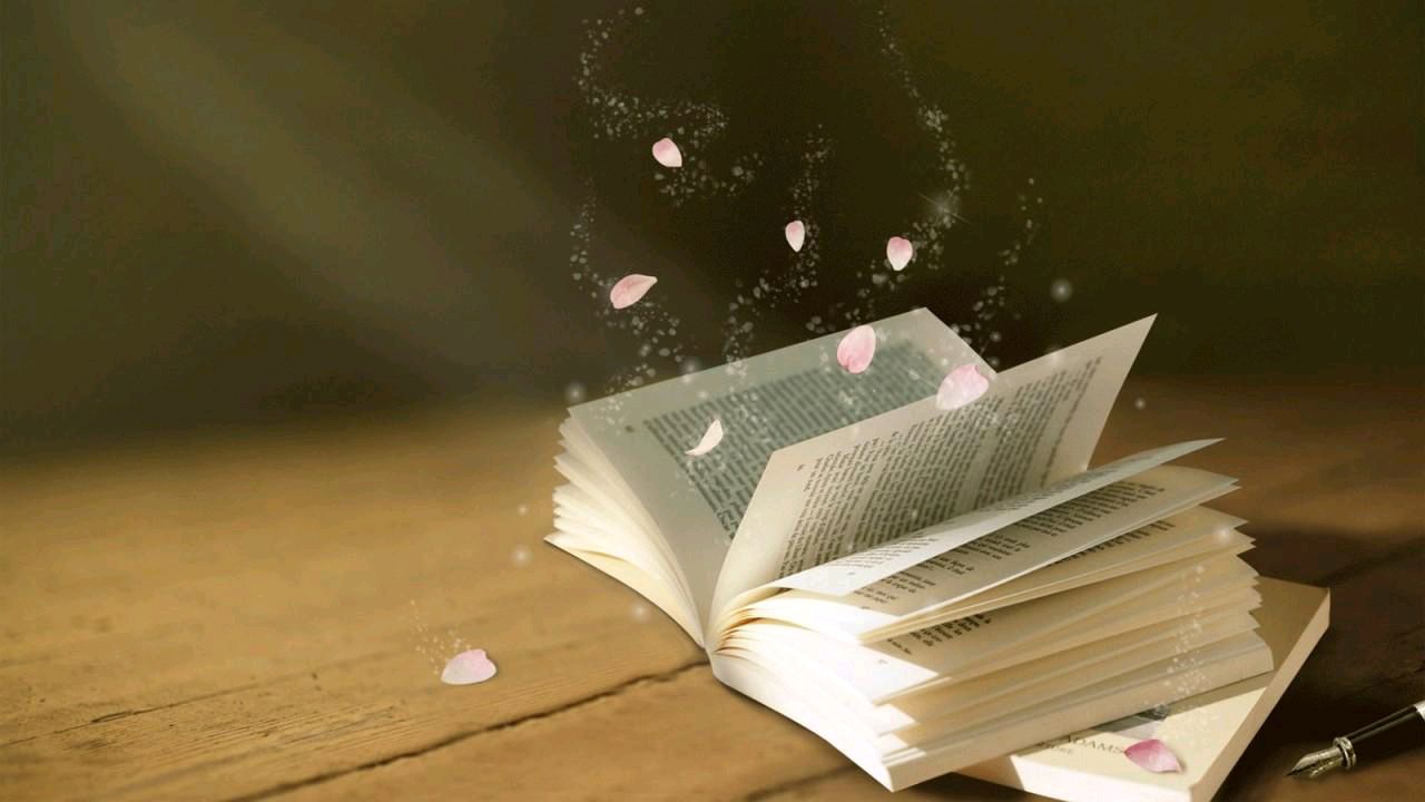诗歌小辑 作者 李绪明（山东）【冰心文化传媒】主编 冰心（图3）