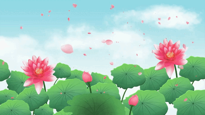 【立夏专刊】瑞雪丰年倾情诵读邢志坚 肖朝光 喻永刚老师佳作《立夏》【花雨馨声有声文学平台】第329期