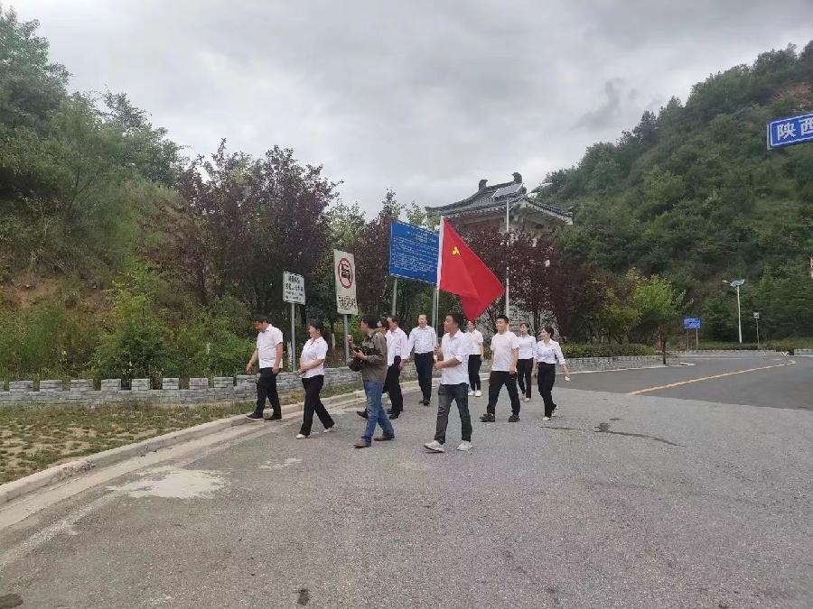 微信图片_20230506193155 微信图片_20230506193155