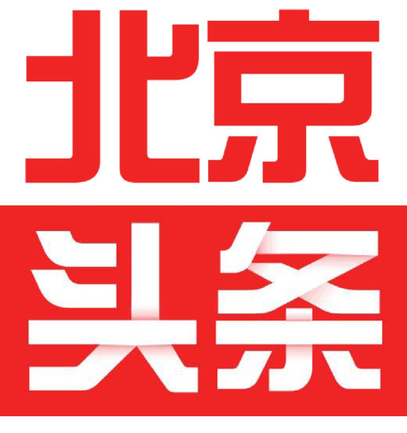 联机全球发布吴华龙作品欣赏！