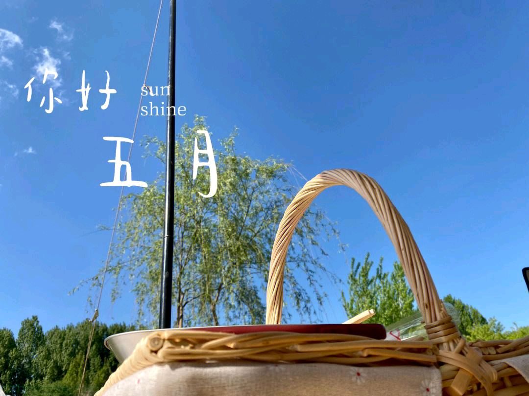 立夏（外一首）李炫征（图3）