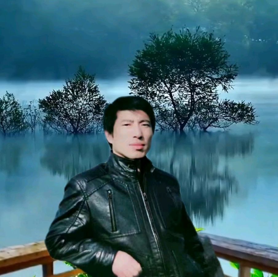 喜相逢唱诵团：同题诵《青春万岁》同题点评晚会实况/点评老师：联翔更高远老师【第二十期】（图4）