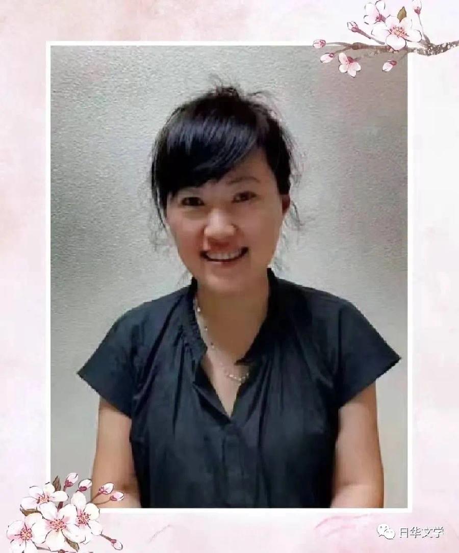 东渡诗社：庆祝三周年诗歌配乐朗诵专辑｜海外头条（图91）