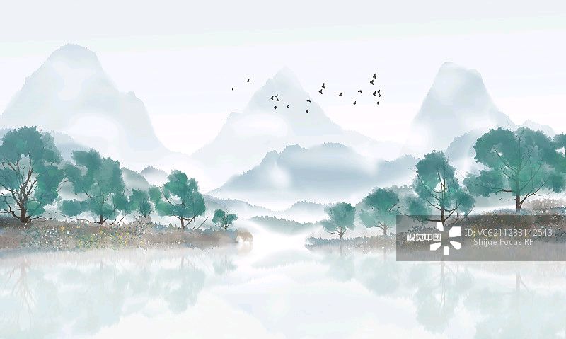 诗词对联小辑 作者 青苹果〔甘肃〕 【冰心文化传媒】主编 冰心（图8）