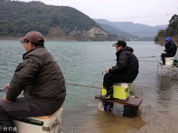 *五一乐* 作者 山乡〔湖北〕【冰心文化传媒】主编 冰心（图3）