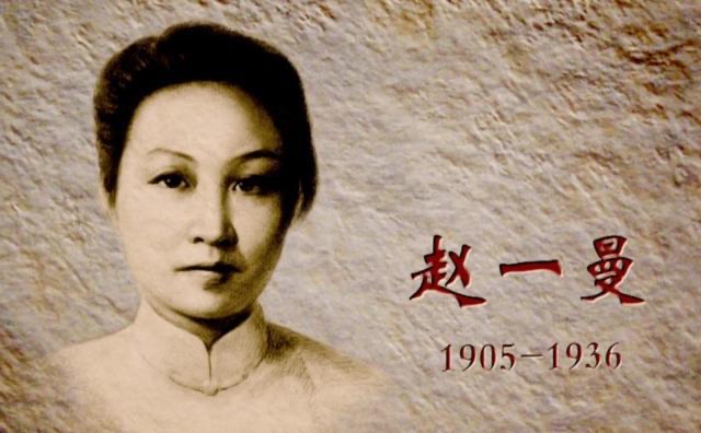 【新诗大观】“中国行！”诗七首||文/张道发（图7）