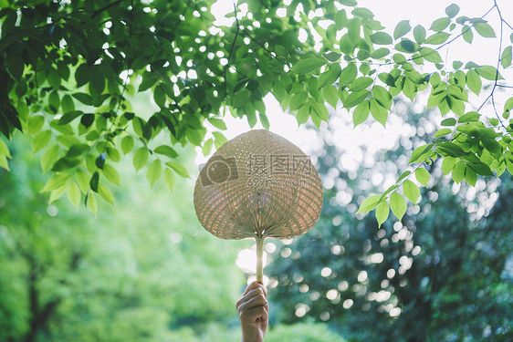 请聆听金牌主播茵茵老师倾情演绎曹应喜老师作品/制作宋梅【中国长江文学社】【第5678期】（图5）