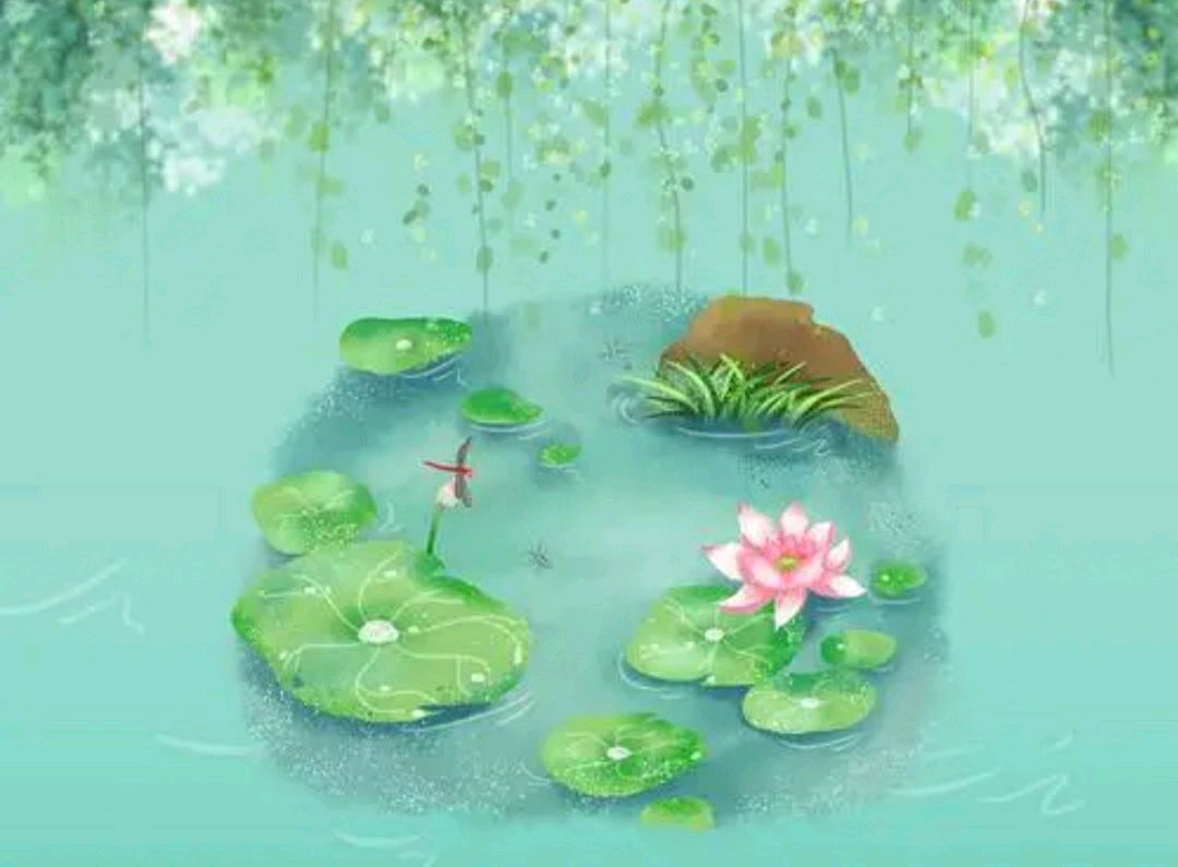 【华夏周刊】第140期合辑
