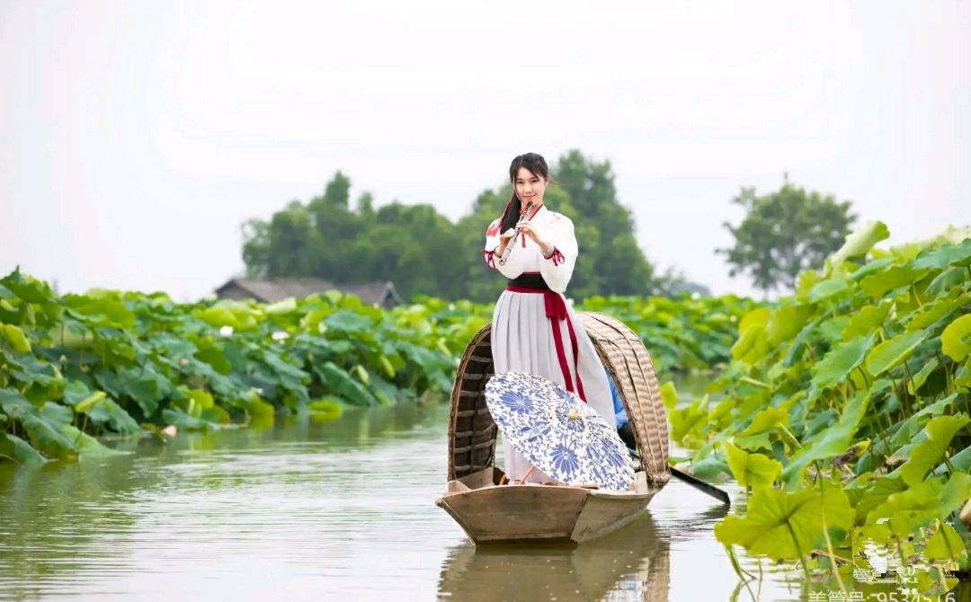 【华夏周刊】第140期合辑（图3）