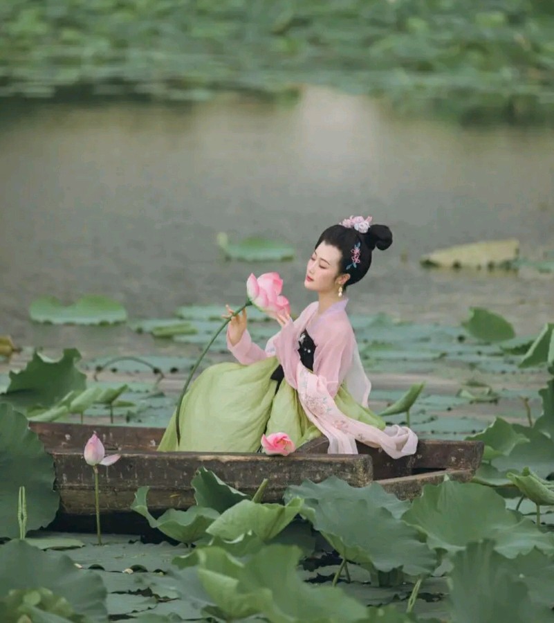 【华夏周刊】第140期合辑（图4）