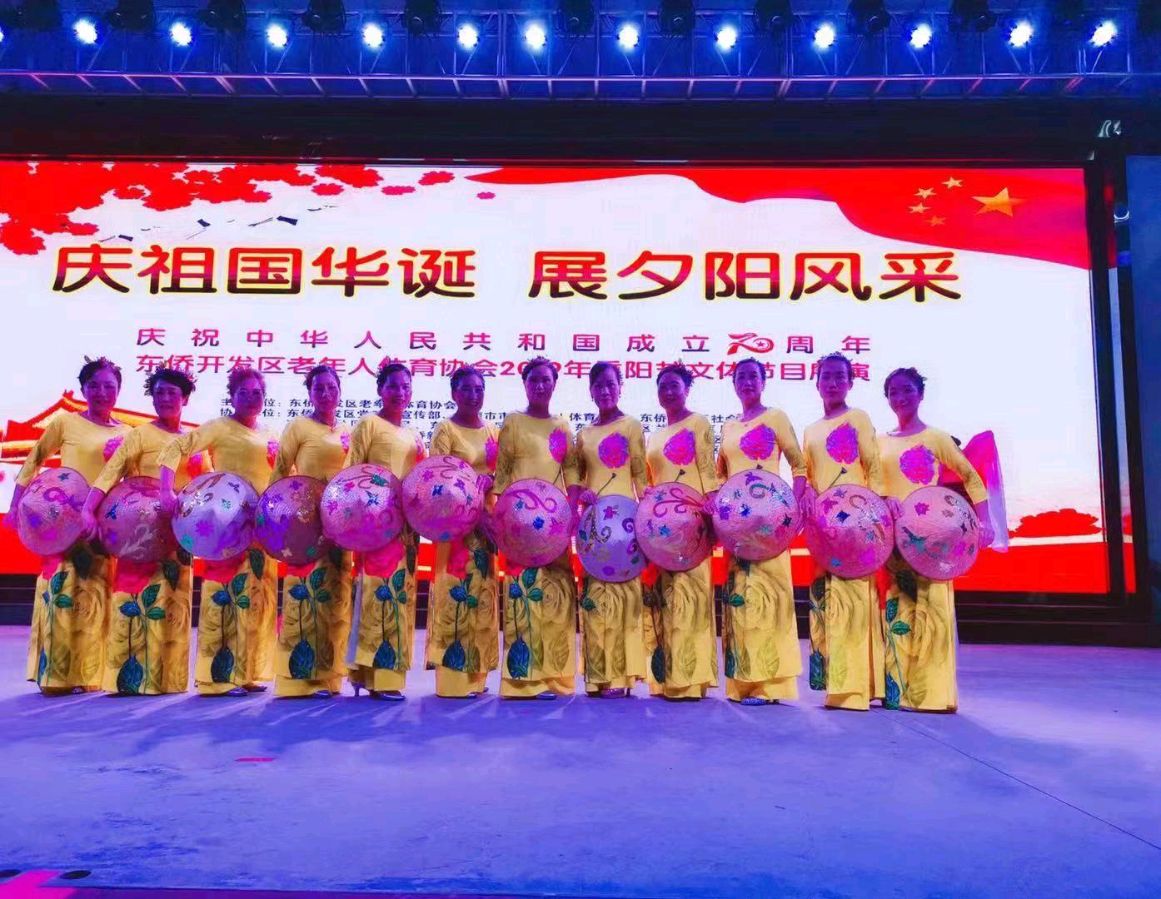 林海：在春天里凝望