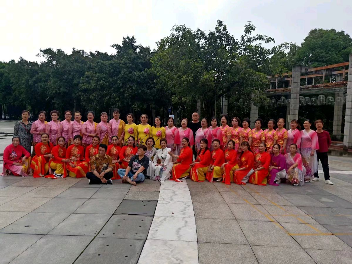 林海：在春天里凝望（图3）