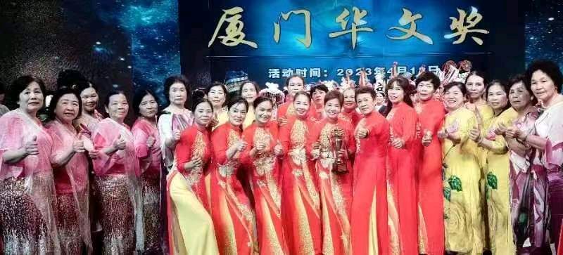 林海：在春天里凝望（图10）