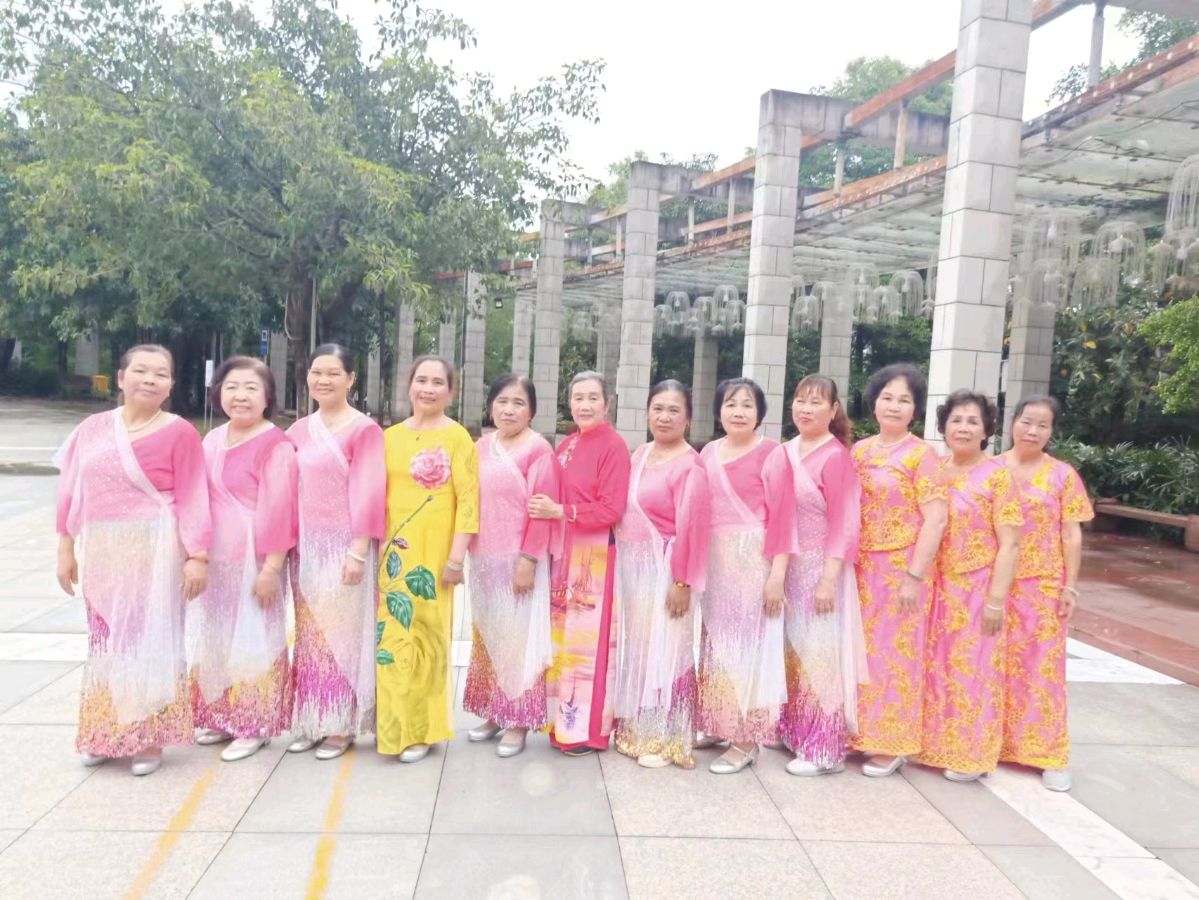林海：在春天里凝望（图9）
