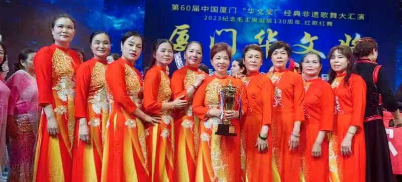 林海：在春天里凝望（图12）