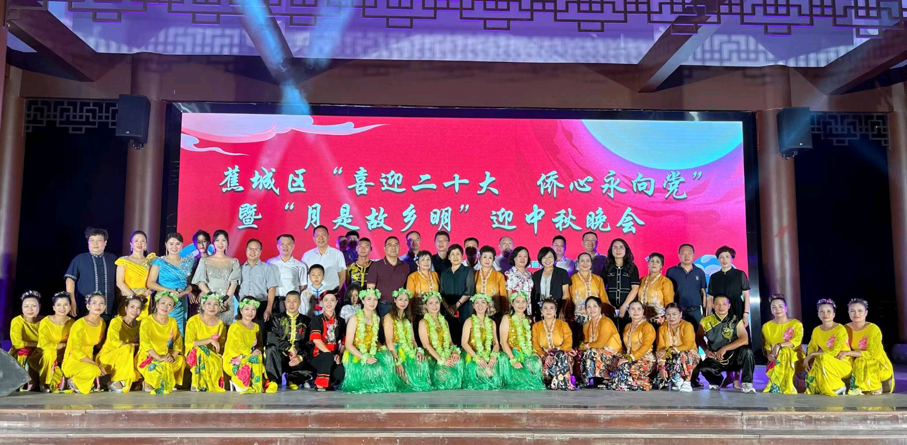 林海：在春天里凝望（图18）