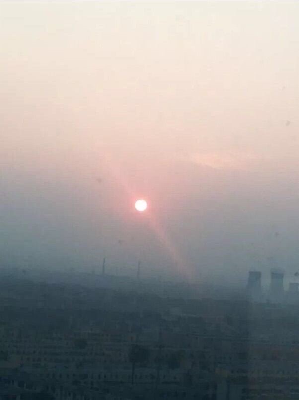 大漠风光（图3）