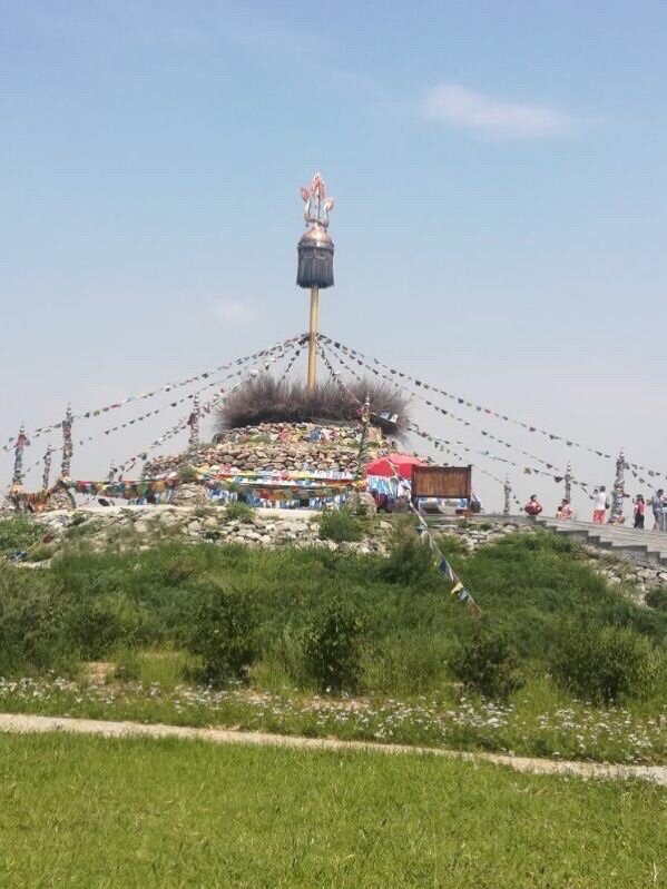 大漠风光（图5）