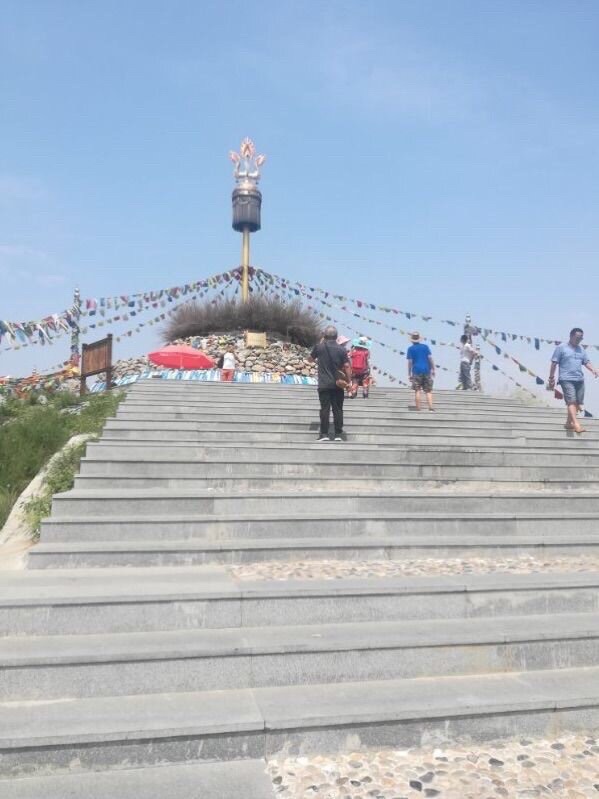 大漠风光（图7）