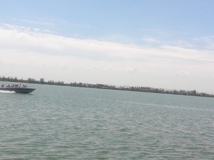 大漠风光（图18）
