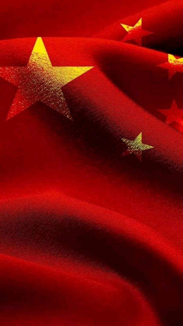 请聆听金牌主播缈邈老师倾情演绎陈世良老师作品/制作宋梅【中国长江文学社】【第5680期】（图4）