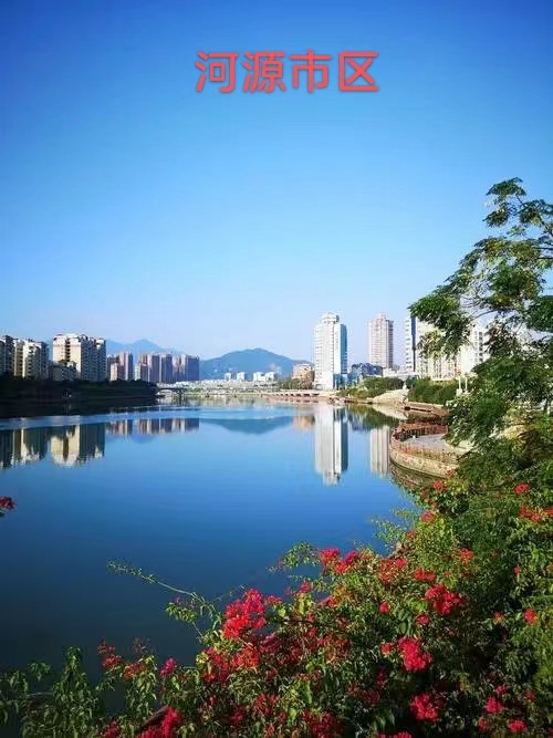 推荐丨萧锦良诗歌专辑第262期(图3)