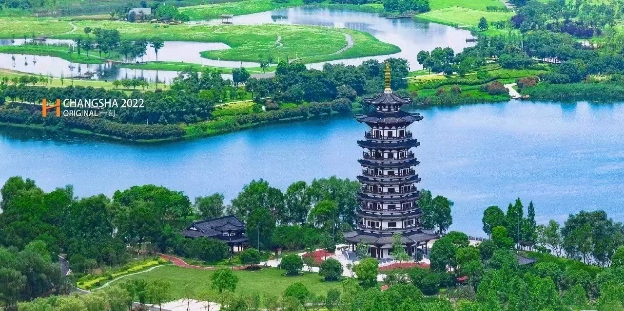 夏华和合省赋——文|聂金杨（广东）——【中华诗人】征稿——都市头条（图3）