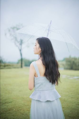 远 山 文/王洪波(图3)