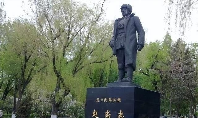 张家祥包洪生老师小说《夜幕笼罩下的死亡防线》主播：雪绣冰绮；编辑：小鱼儿 【秦岛韵声】第1051期（图4）