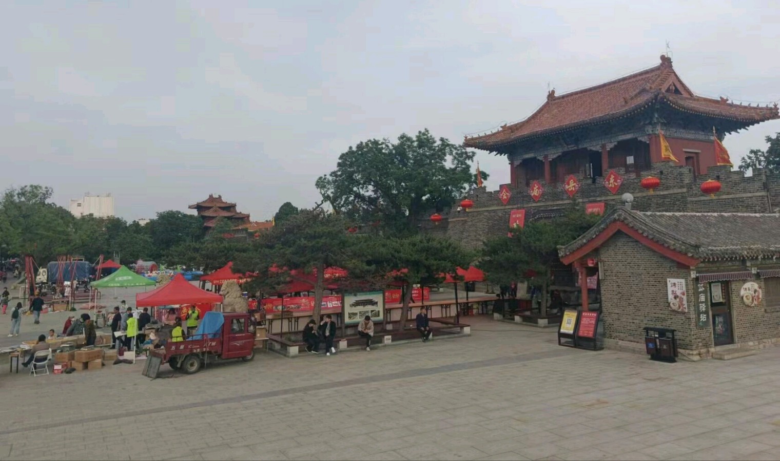 归途(外五首)/作者/朱永胜/《新华文学社》个人专辑/编辑:文苑牧童/都市头条(图2)