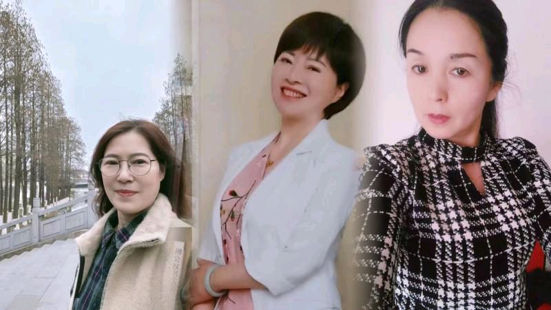请欣赏实力派诗人:王老五佳作《红尘有你》（图12）