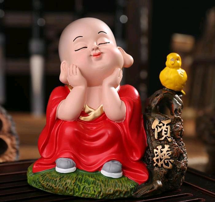 短诗：医疗（图3）