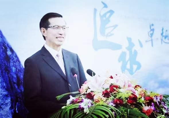 孟国泰最有名的十句话（教育篇）