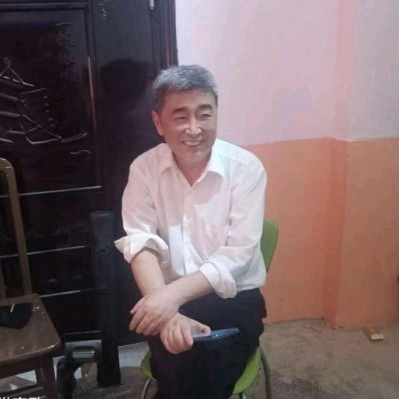 【怀宁诗词】《革命烈士杨兆成》专题（总168期）（图5）