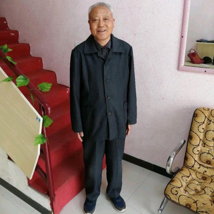 【怀宁诗词】《革命烈士杨兆成》专题（总168期）（图7）