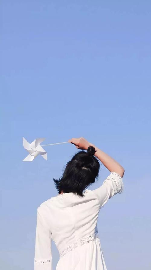 【新山东文学社】《学会爱自己》作者/沐之 主播/海豚（图7）