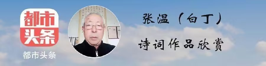 中华诗艺黑龙江分社●微刊(第79期)（图21）