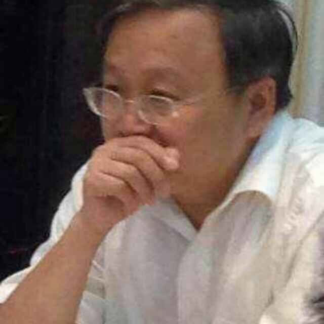 【追梦文学】《古风•古皖行》作者 王建军（2023030期）（图3）