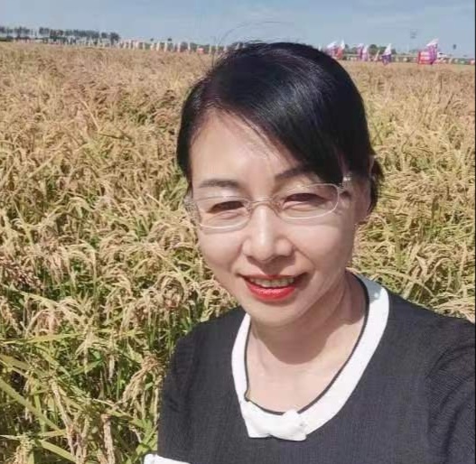 张家祥包洪生老师小说《夜幕笼罩下的死亡防线》主播:雪绣冰绮;编辑:小鱼儿 【秦岛韵声】第1052期(图8)