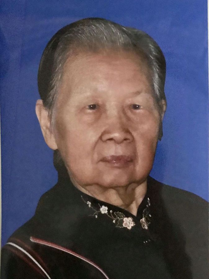 试从心里话 窥见语中人-再读古广祥先生中药名对联-作者/郭 省 非-西银/北京头条(图3)