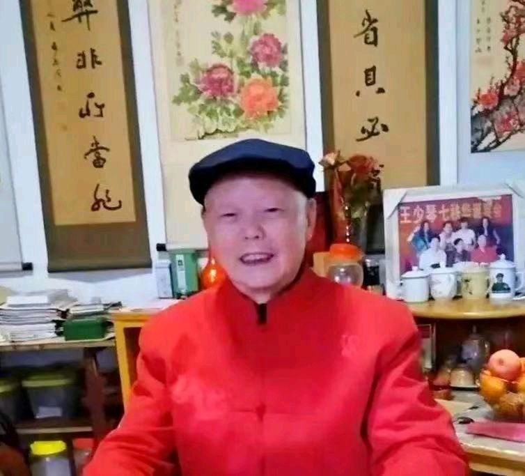 试从心里话 窥见语中人-再读古广祥先生中药名对联-作者/郭 省 非-西银/北京头条(图6)