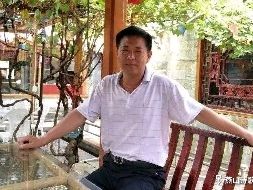 【新山东文学社】《一根鱼线，救下了一家三口》作者/张旭 主播/苏宁（图7）