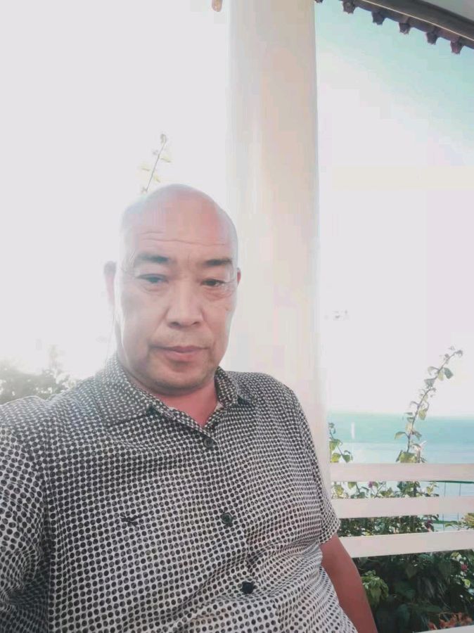 曹操与蔡文姬——文:曹绍民——【中华诗词】征稿——都市头条(图3)